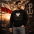Bluza WOLNA POLSKA